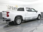 Used 2022 Chevrolet Silverado 1500 LT Crew Cab for sale #HCV260471A - photo 48