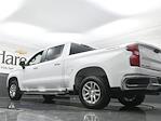 Used 2022 Chevrolet Silverado 1500 LT Crew Cab for sale #HCV260471A - photo 10