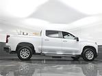 Used 2022 Chevrolet Silverado 1500 LT Crew Cab for sale #HCV260471A - photo 51