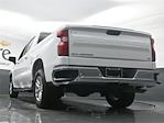 Used 2022 Chevrolet Silverado 1500 LT Crew Cab for sale #HCV260471A - photo 52