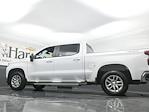 Used 2022 Chevrolet Silverado 1500 LT Crew Cab for sale #HCV260471A - photo 53