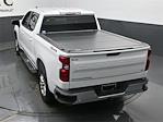 Used 2022 Chevrolet Silverado 1500 LT Crew Cab for sale #HCV260471A - photo 55