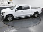 Used 2022 Chevrolet Silverado 1500 LT Crew Cab for sale #HCV260471A - photo 56