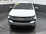 Used 2022 Chevrolet Silverado 1500 LT Crew Cab for sale #HCV260471A - photo 57