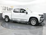 Used 2022 Chevrolet Silverado 1500 LT Crew Cab for sale #HCV260471A - photo 11