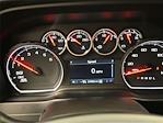 Used 2022 Chevrolet Silverado 1500 LT Crew Cab for sale #HCV260471A - photo 14