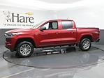 2026 Chevrolet Colorado Crew Cab 4WD Pickup for sale #HCV260479 - photo 12