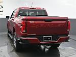 2026 Chevrolet Colorado Crew Cab 4WD Pickup for sale #HCV260479 - photo 14