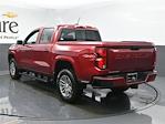 2026 Chevrolet Colorado Crew Cab 4WD Pickup for sale #HCV260479 - photo 2