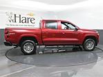 2026 Chevrolet Colorado Crew Cab 4WD Pickup for sale #HCV260479 - photo 15
