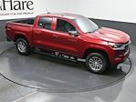 2026 Chevrolet Colorado Crew Cab 4WD Pickup for sale #HCV260479 - photo 16