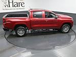 2026 Chevrolet Colorado Crew Cab 4WD Pickup for sale #HCV260479 - photo 17