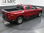 2026 Chevrolet Colorado Crew Cab 4WD Pickup for sale #HCV260479 - photo 18