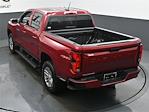 2026 Chevrolet Colorado Crew Cab 4WD Pickup for sale #HCV260479 - photo 19
