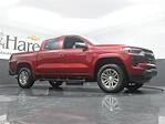 2026 Chevrolet Colorado Crew Cab 4WD Pickup for sale #HCV260479 - photo 4