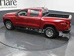 2026 Chevrolet Colorado Crew Cab 4WD Pickup for sale #HCV260479 - photo 20