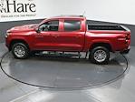 2026 Chevrolet Colorado Crew Cab 4WD Pickup for sale #HCV260479 - photo 21