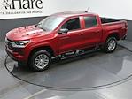 2026 Chevrolet Colorado Crew Cab 4WD Pickup for sale #HCV260479 - photo 22