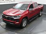 2026 Chevrolet Colorado Crew Cab 4WD Pickup for sale #HCV260479 - photo 23