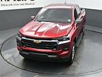 2026 Chevrolet Colorado Crew Cab 4WD Pickup for sale #HCV260479 - photo 24