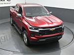 2026 Chevrolet Colorado Crew Cab 4WD Pickup for sale #HCV260479 - photo 25