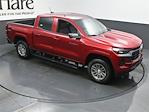 2026 Chevrolet Colorado Crew Cab 4WD Pickup for sale #HCV260479 - photo 26