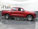 2026 Chevrolet Colorado Crew Cab 4WD Pickup for sale #HCV260479 - photo 27