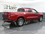 2026 Chevrolet Colorado Crew Cab 4WD Pickup for sale #HCV260479 - photo 28