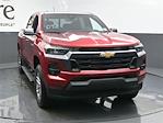 2026 Chevrolet Colorado Crew Cab 4WD Pickup for sale #HCV260479 - photo 29
