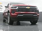 2026 Chevrolet Colorado Crew Cab 4WD Pickup for sale #HCV260479 - photo 5