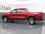 2026 Chevrolet Colorado Crew Cab 4WD Pickup for sale #HCV260479 - photo 30