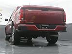 2026 Chevrolet Colorado Crew Cab 4WD Pickup for sale #HCV260479 - photo 32