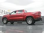 2026 Chevrolet Colorado Crew Cab 4WD Pickup for sale #HCV260479 - photo 33