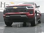 2026 Chevrolet Colorado Crew Cab 4WD Pickup for sale #HCV260479 - photo 34
