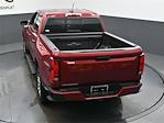 2026 Chevrolet Colorado Crew Cab 4WD Pickup for sale #HCV260479 - photo 35