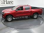 2026 Chevrolet Colorado Crew Cab 4WD Pickup for sale #HCV260479 - photo 36