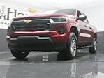 2026 Chevrolet Colorado Crew Cab 4WD Pickup for sale #HCV260479 - photo 6