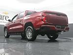 2026 Chevrolet Colorado Crew Cab 4WD Pickup for sale #HCV260479 - photo 7