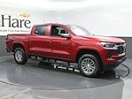 2026 Chevrolet Colorado Crew Cab 4WD Pickup for sale #HCV260479 - photo 8