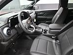 2026 Chevrolet Colorado Crew Cab 4WD Pickup for sale #HCV260479 - photo 10