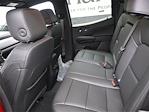 2026 Chevrolet Colorado Crew Cab 4WD Pickup for sale #HCV260479 - photo 11