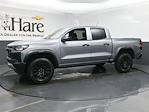 2026 Chevrolet Colorado Crew Cab 4WD Pickup for sale #HCV260480 - photo 11