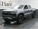 2026 Chevrolet Colorado Crew Cab 4WD Pickup for sale #HCV260480 - photo 1