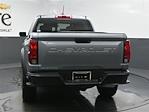2026 Chevrolet Colorado Crew Cab 4WD Pickup for sale #HCV260480 - photo 13