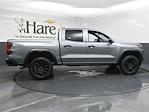 2026 Chevrolet Colorado Crew Cab 4WD Pickup for sale #HCV260480 - photo 15