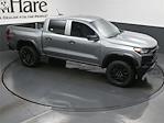 2026 Chevrolet Colorado Crew Cab 4WD Pickup for sale #HCV260480 - photo 16