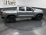 2026 Chevrolet Colorado Crew Cab 4WD Pickup for sale #HCV260480 - photo 17