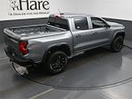 2026 Chevrolet Colorado Crew Cab 4WD Pickup for sale #HCV260480 - photo 18