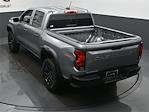 2026 Chevrolet Colorado Crew Cab 4WD Pickup for sale #HCV260480 - photo 19