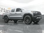 2026 Chevrolet Colorado Crew Cab 4WD Pickup for sale #HCV260480 - photo 3